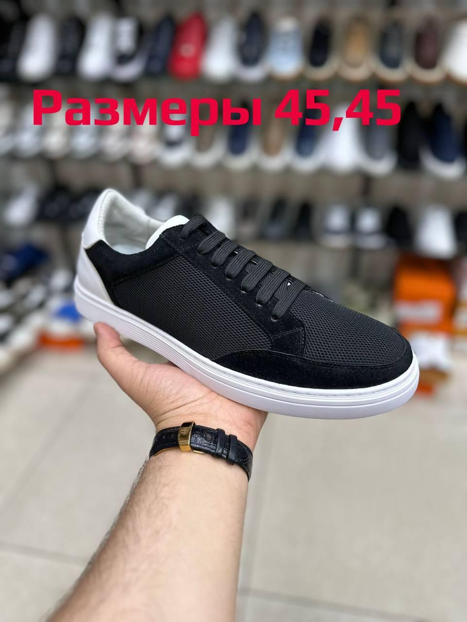 Product thumb gallery 2