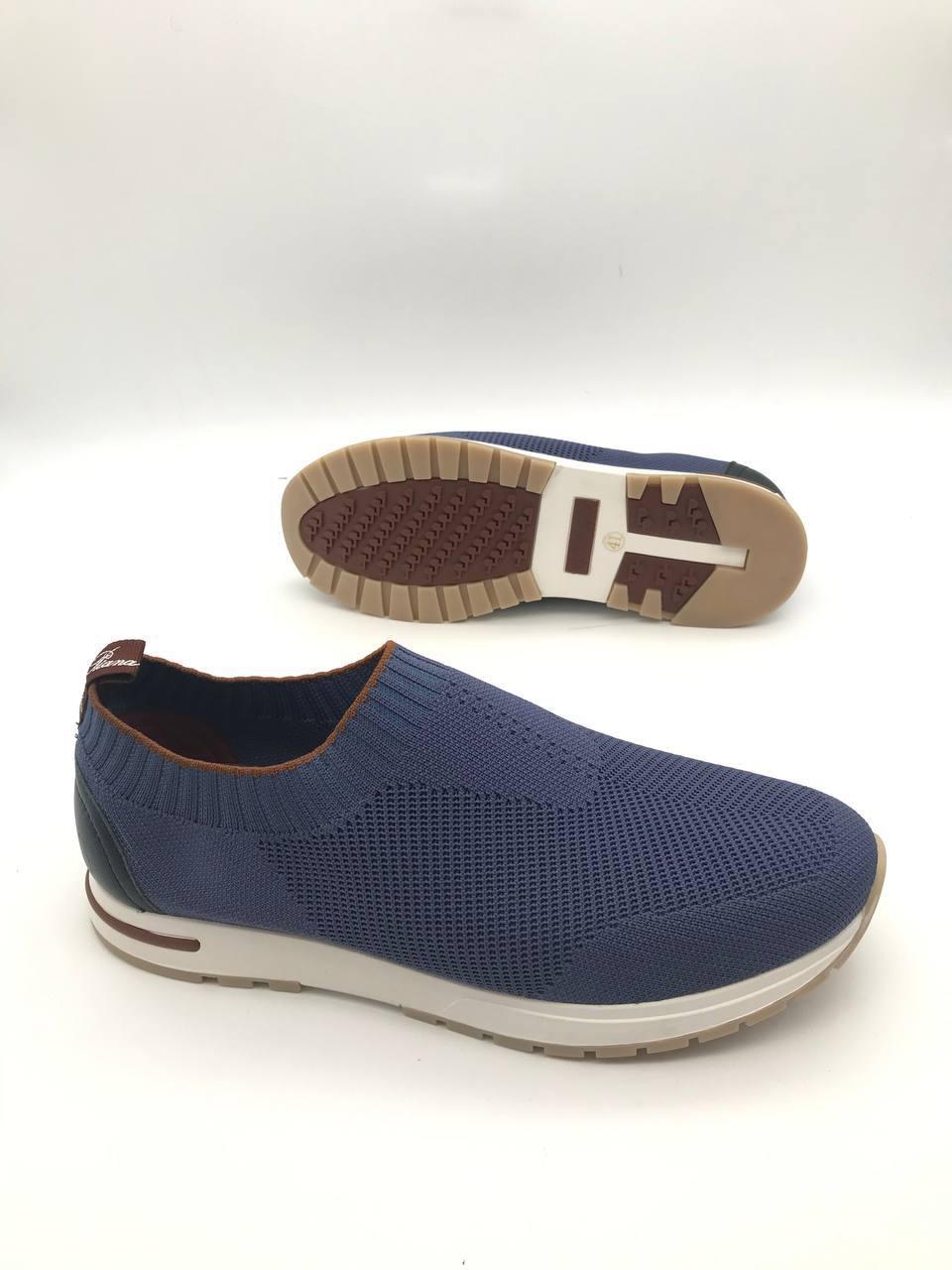 Product thumb gallery 4