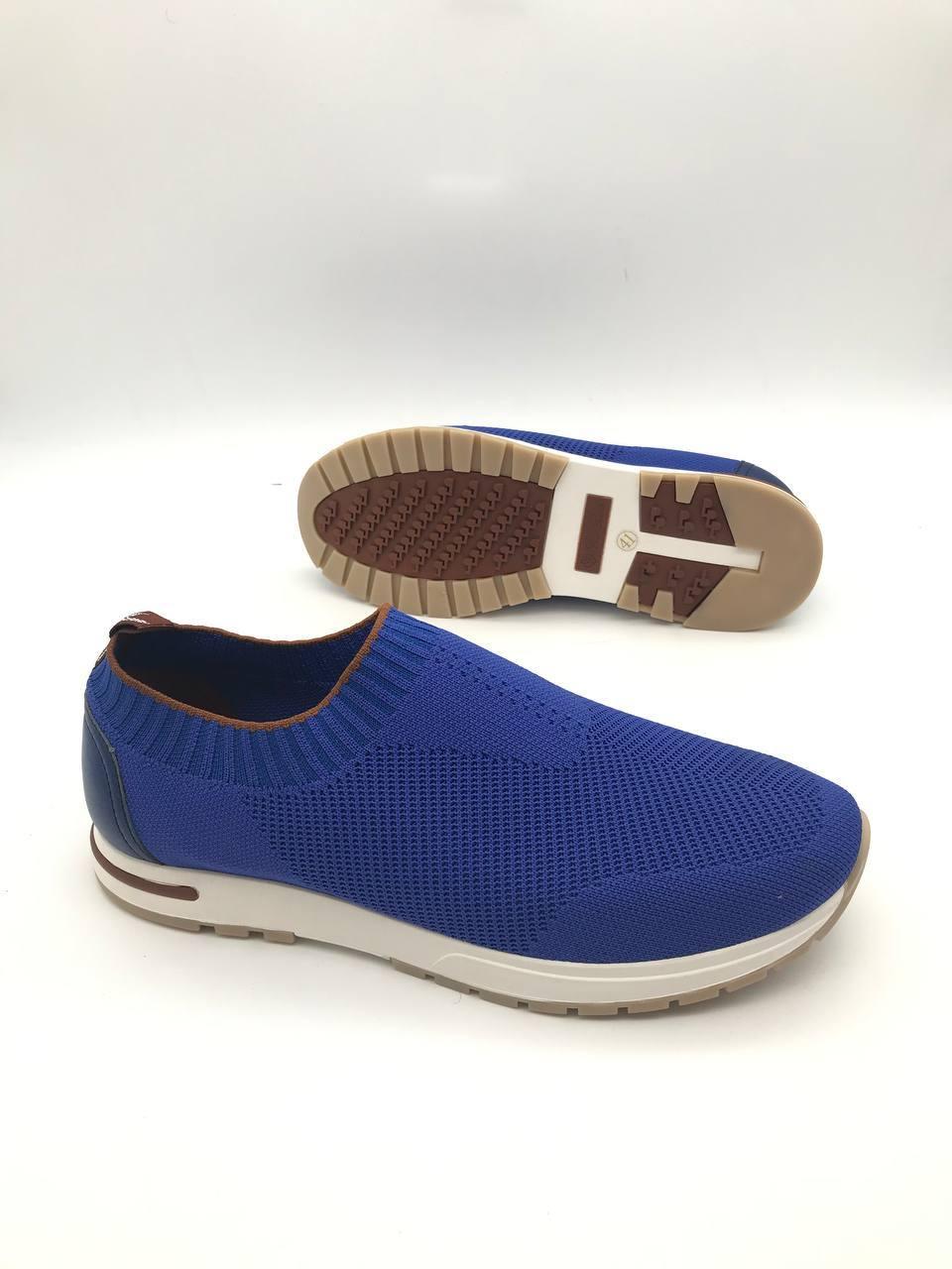 Product thumb gallery 1