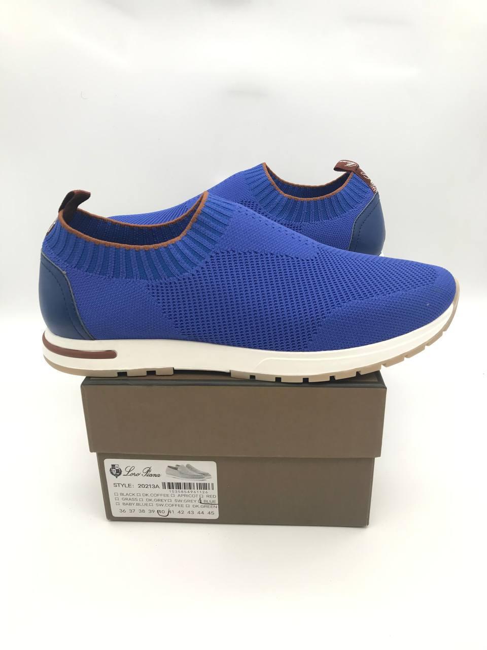 Product thumb gallery 2