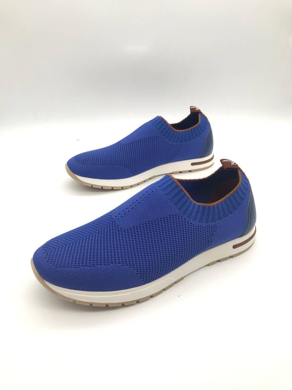 Product gallery 4