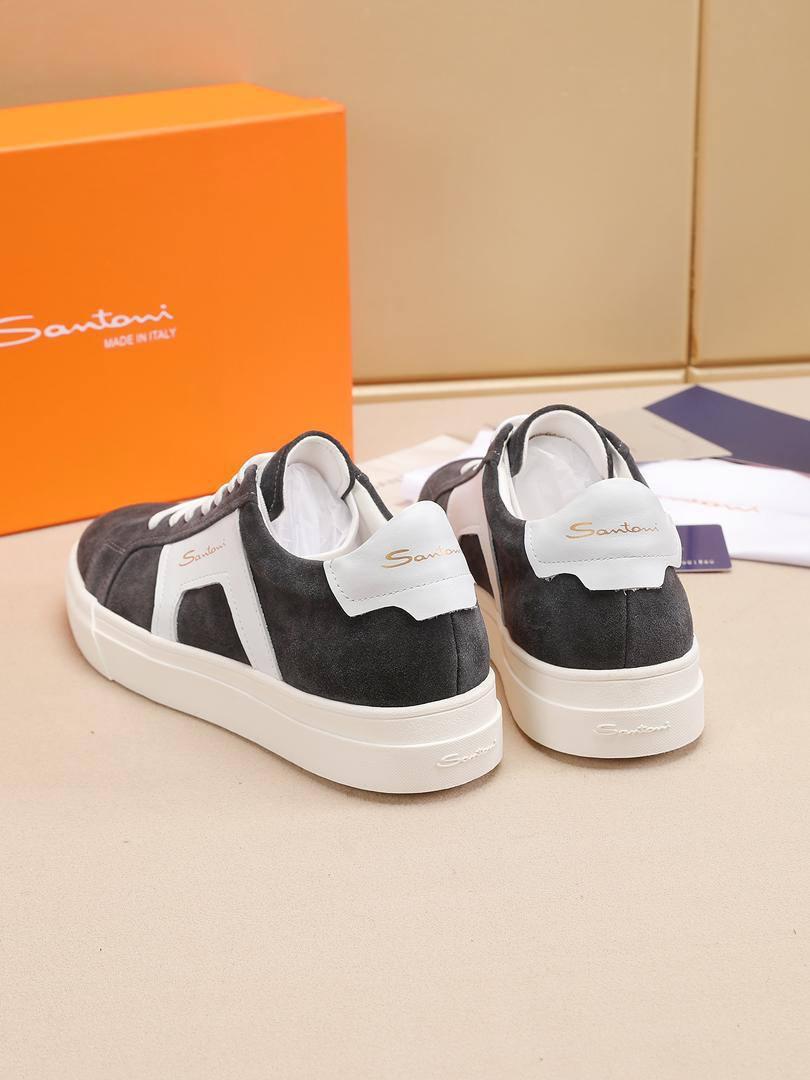 Product gallery 5