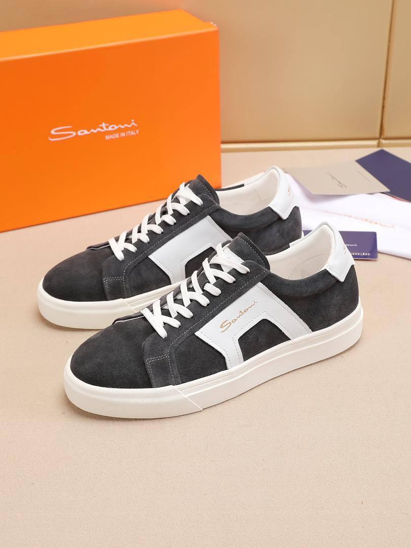 Product thumb gallery 6