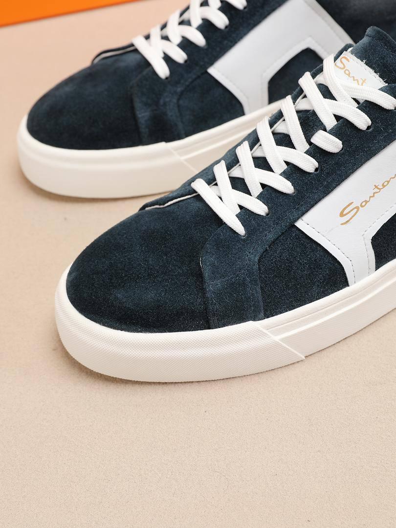 Product gallery 5