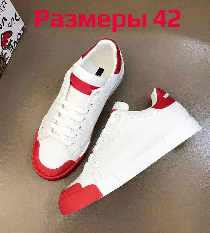 Product thumb gallery 2