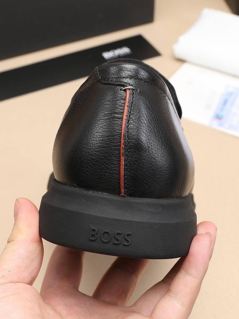 Product thumb gallery 4