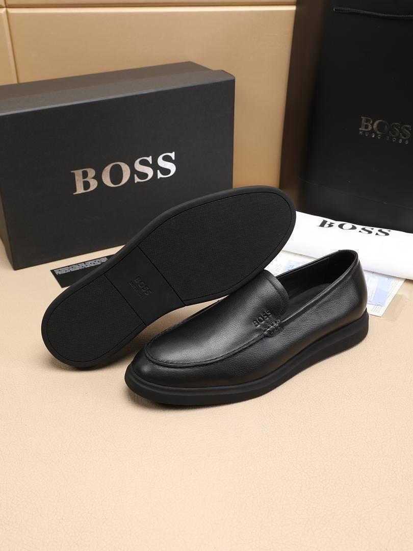Product gallery 6