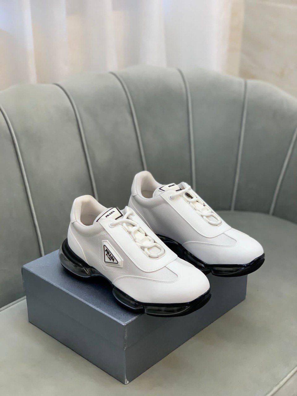 Product thumb gallery 5