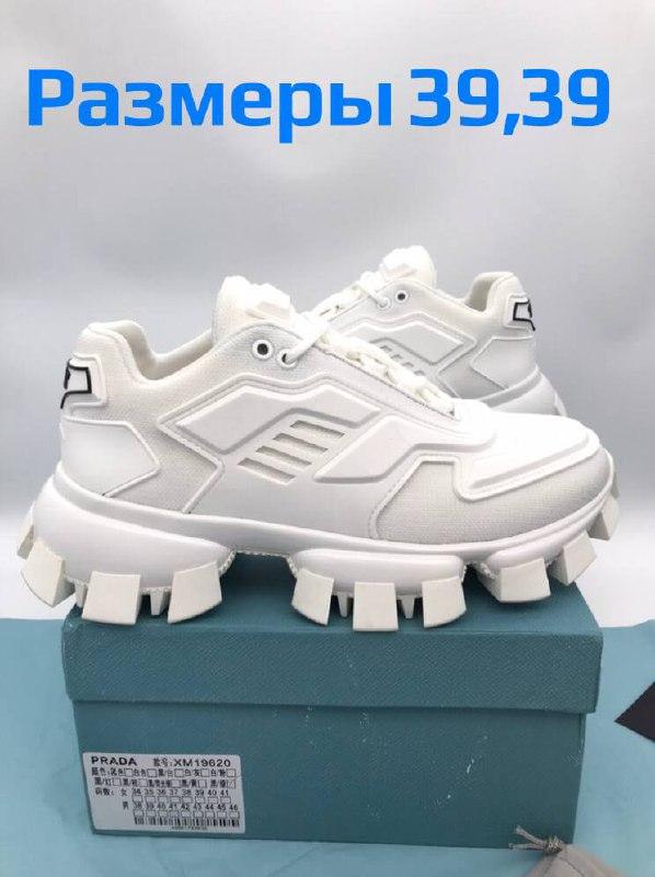 Product thumb gallery 2