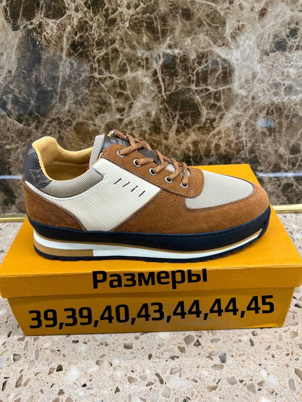 Product thumb gallery 1