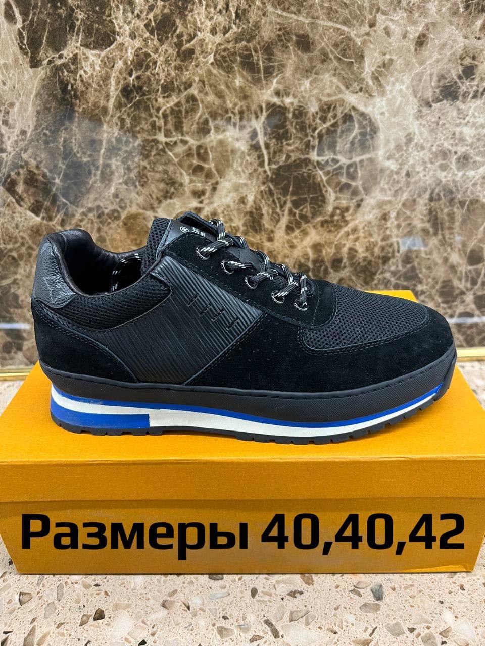 Product gallery 2