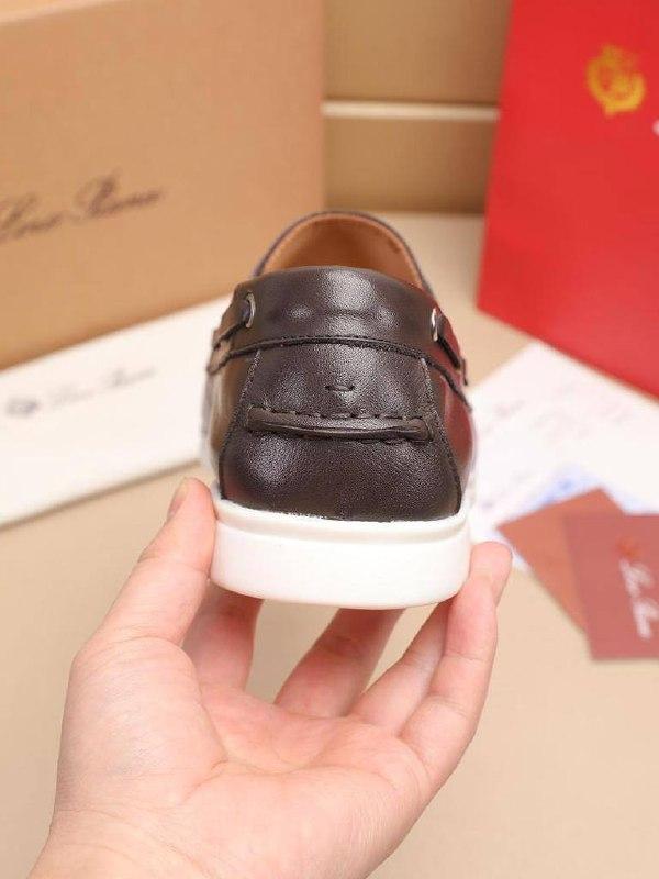 Product gallery 3