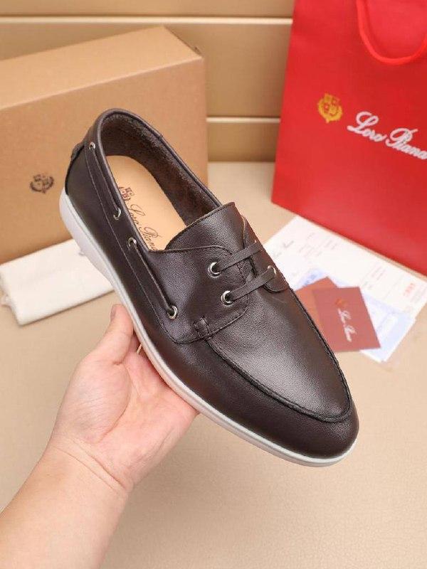 Product thumb gallery 5