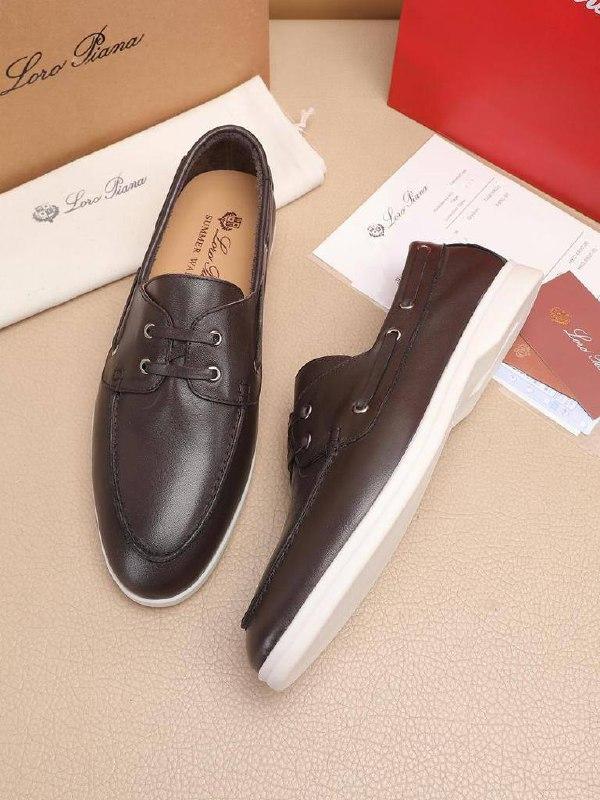 Product thumb gallery 6