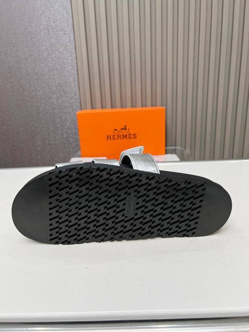 Product thumb gallery 4