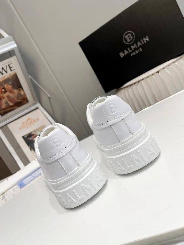 Product gallery 3