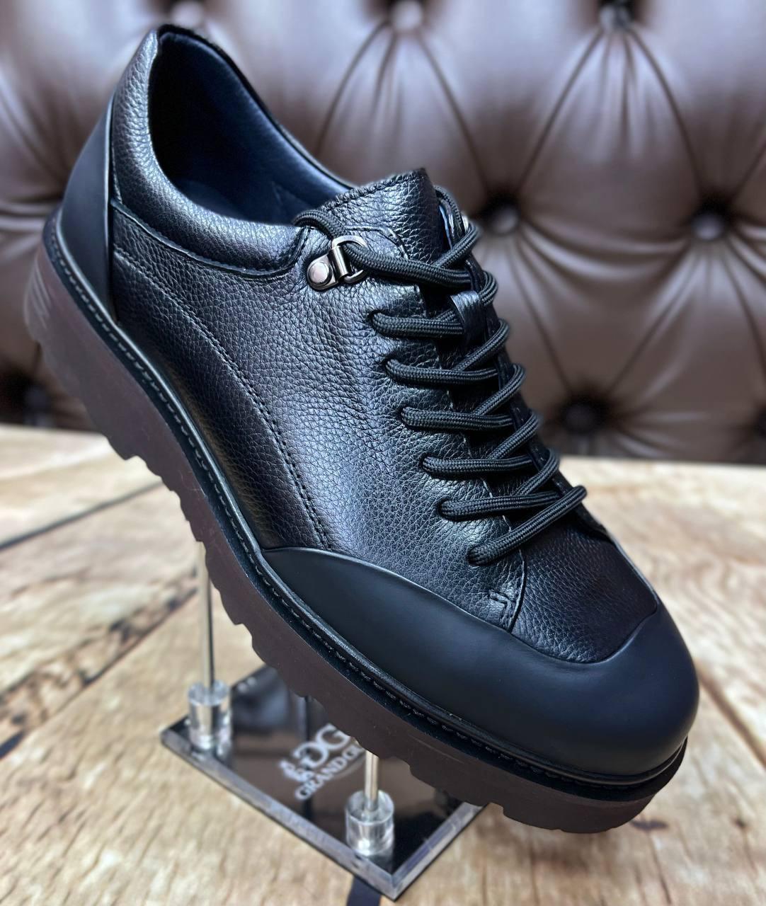 Product thumb gallery 1