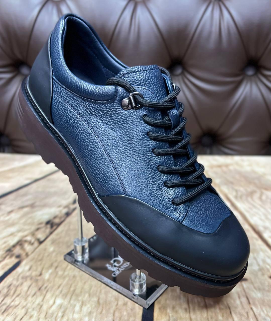 Product gallery 2