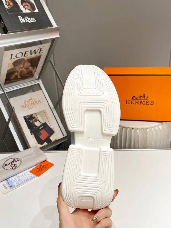 Product thumb gallery 8