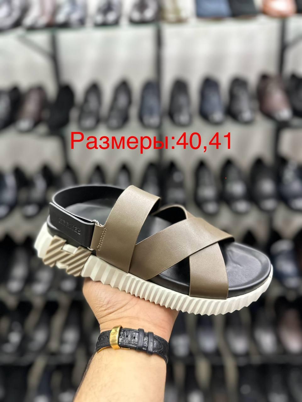 Product thumb gallery 1