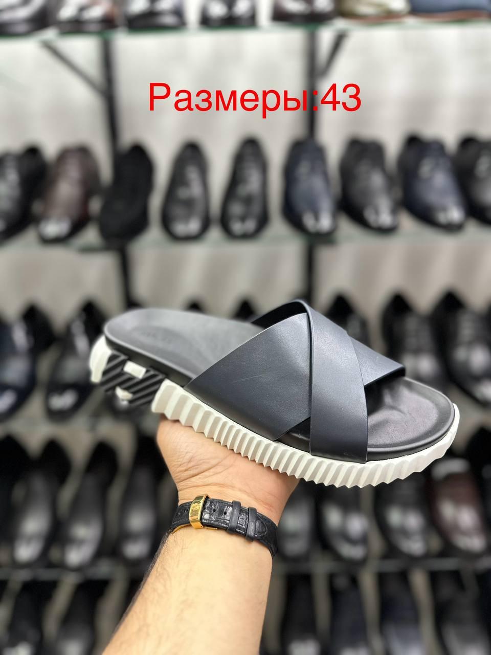 Product thumb gallery 3