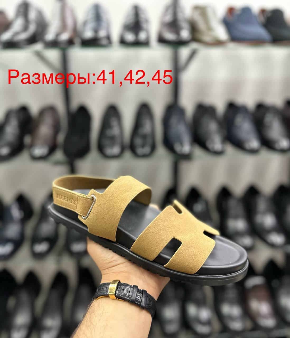 Product thumb gallery 2
