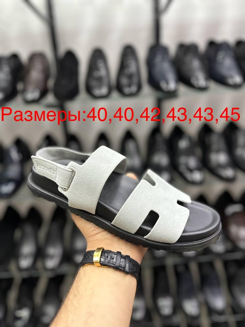 Product thumb gallery 3