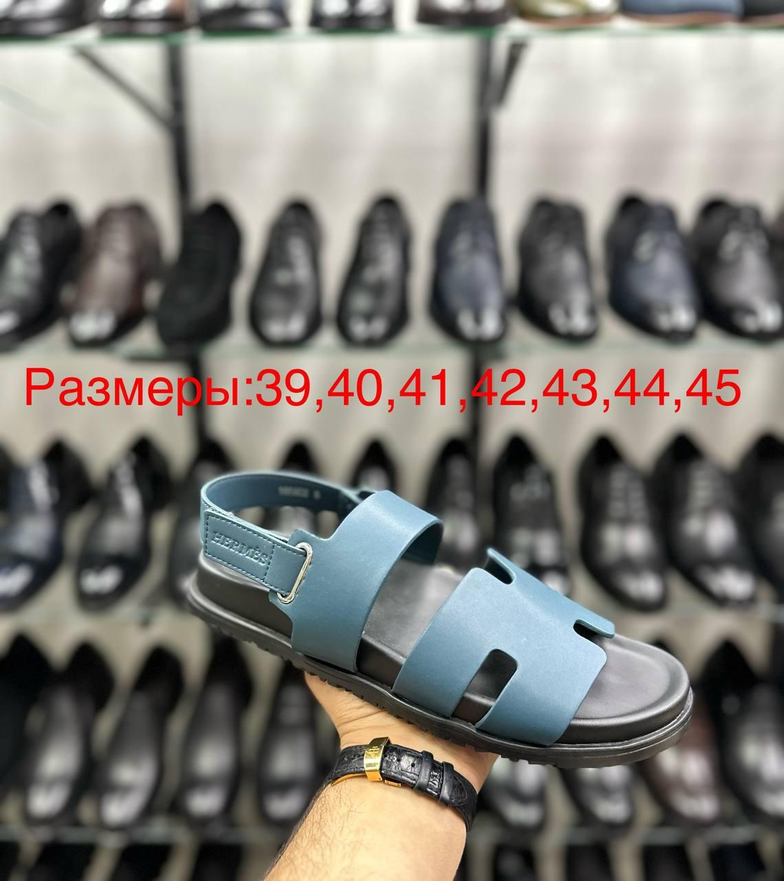 Product thumb gallery 5