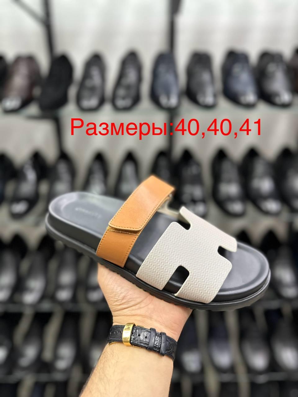 Product thumb gallery 2