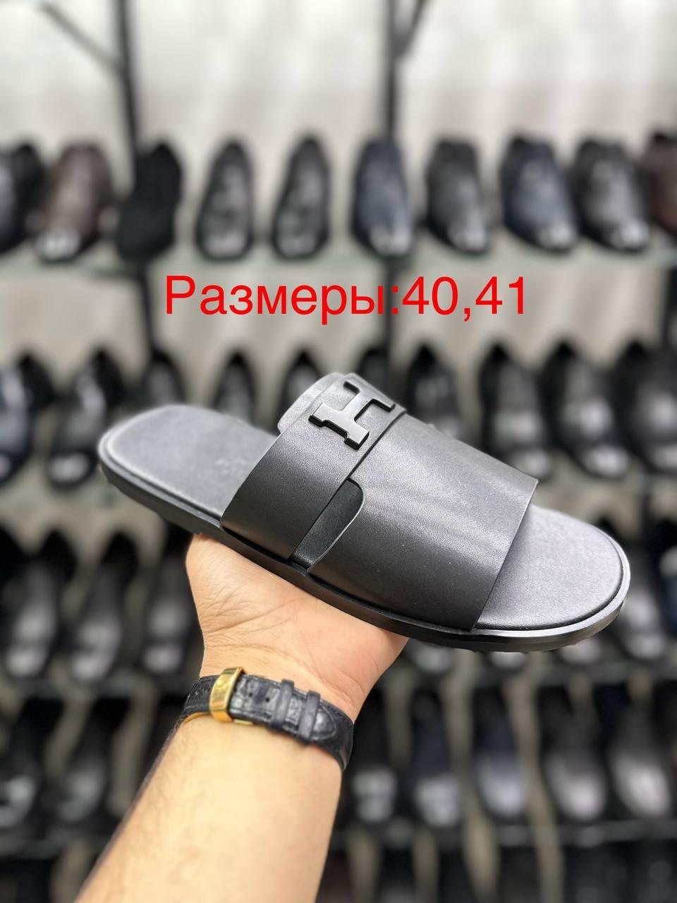 Product thumb gallery 4