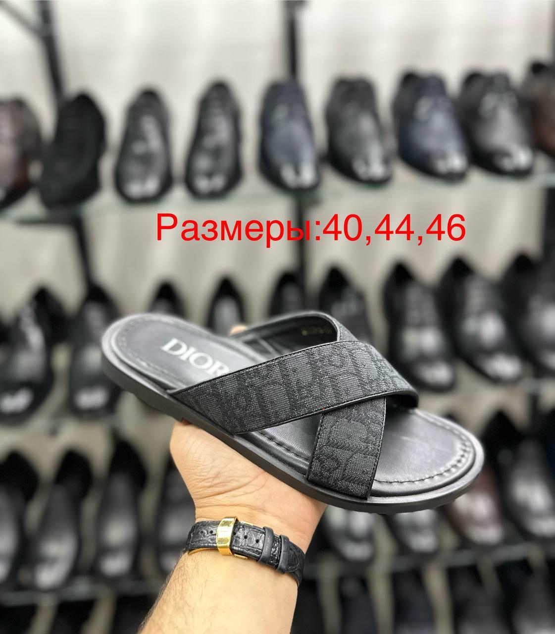 Product thumb gallery 5