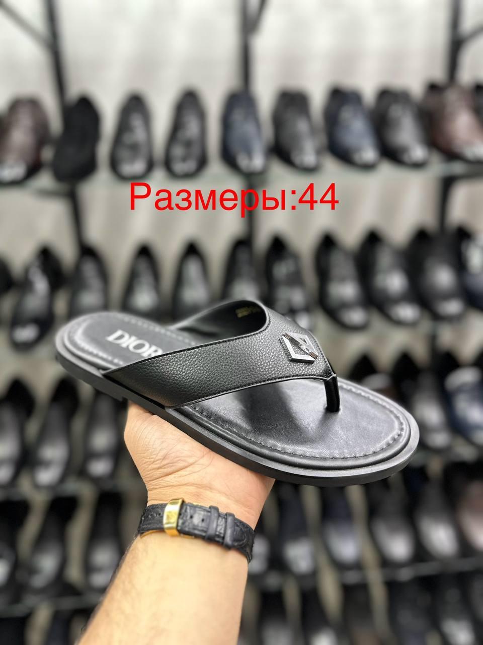 Product thumb gallery 6