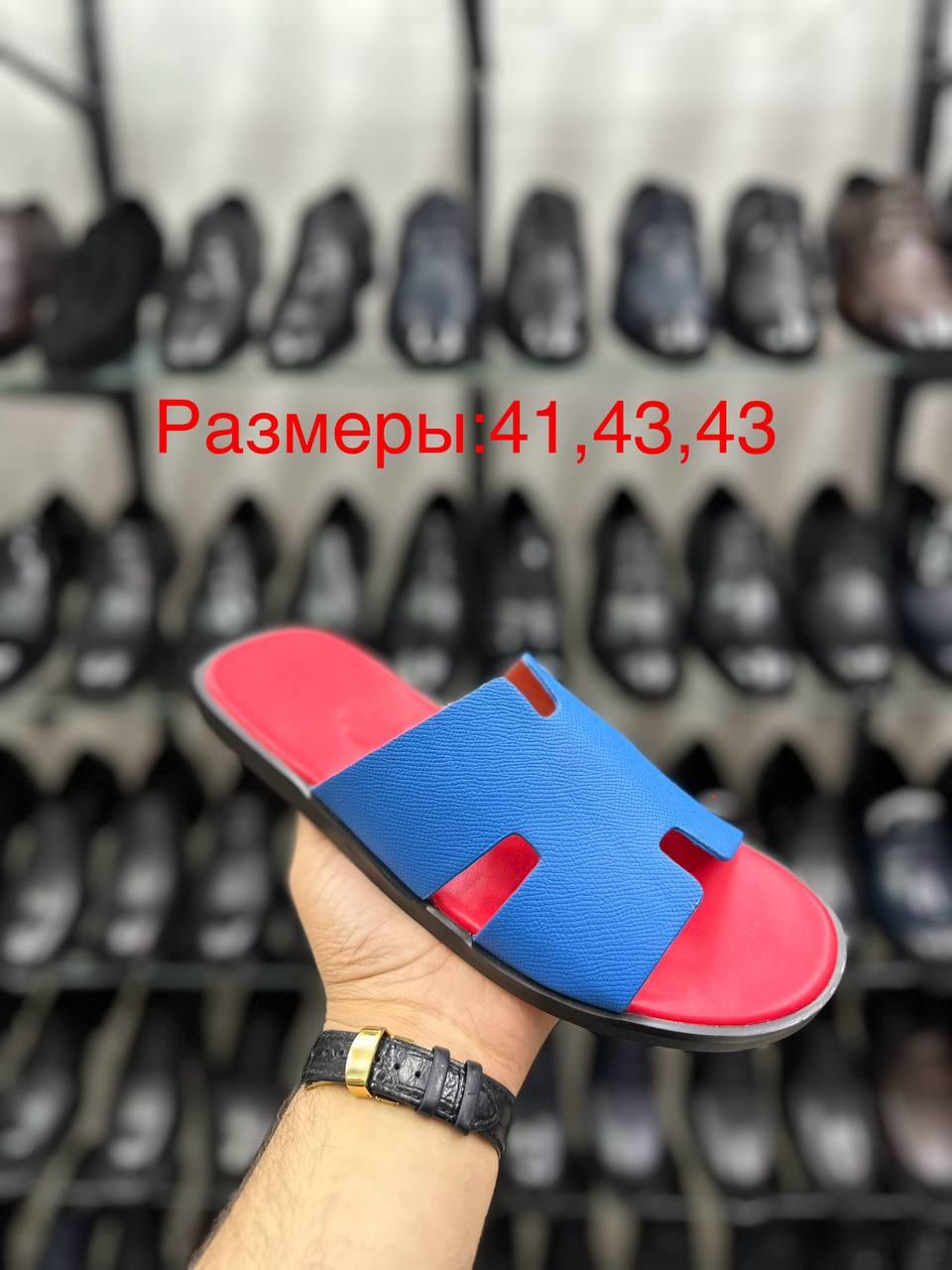 Product gallery 7