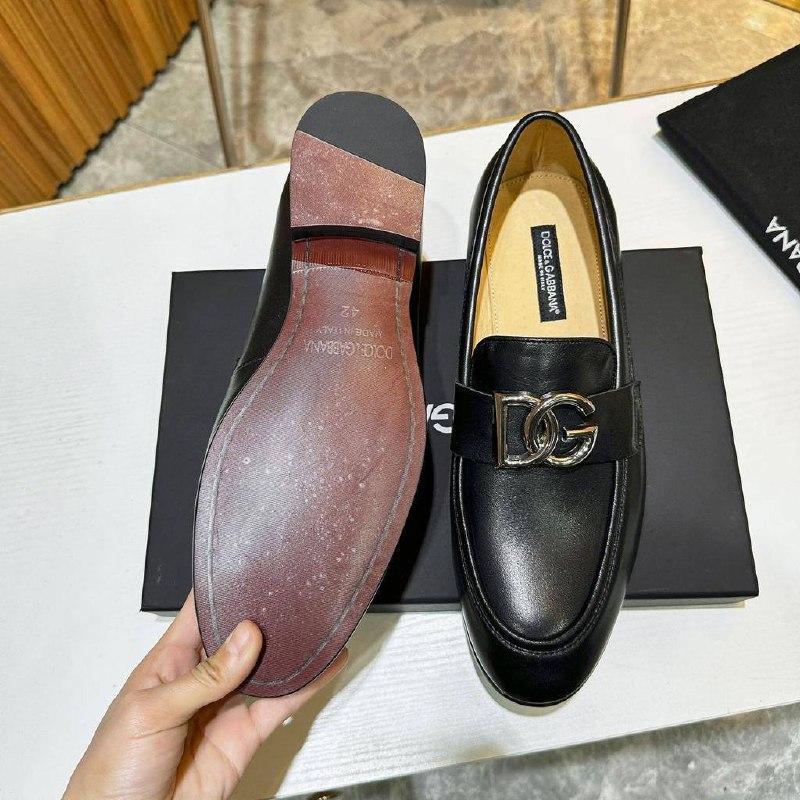 Product thumb gallery 9