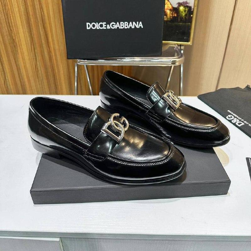 Product thumb gallery 1