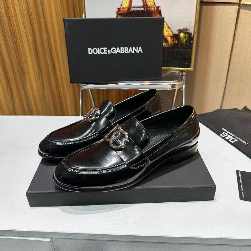 Product thumb gallery 5
