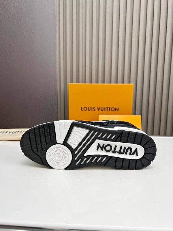 Product thumb gallery 4