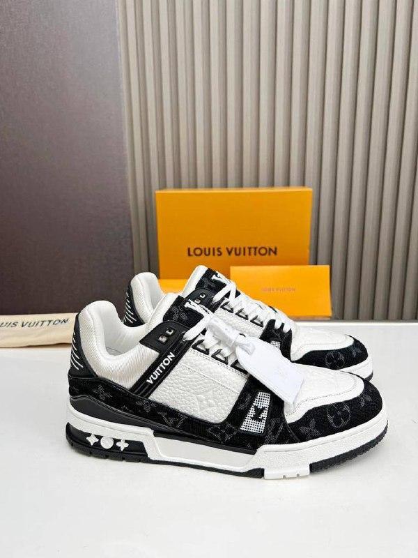 Product thumb gallery 6