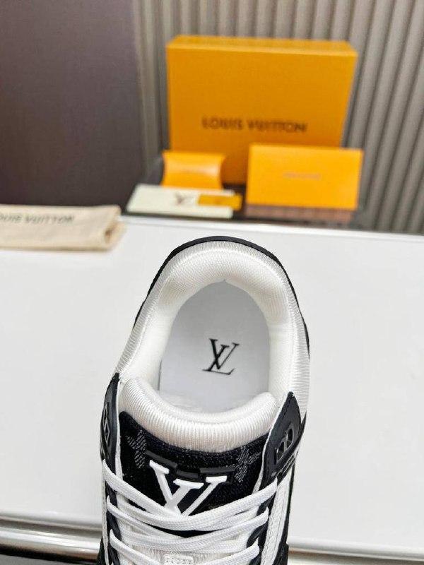 Product thumb gallery 7