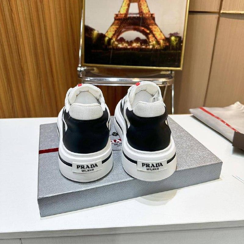 Product thumb gallery 5