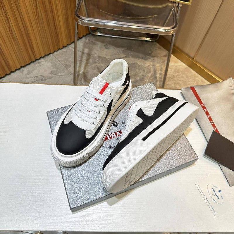 Product thumb gallery 9