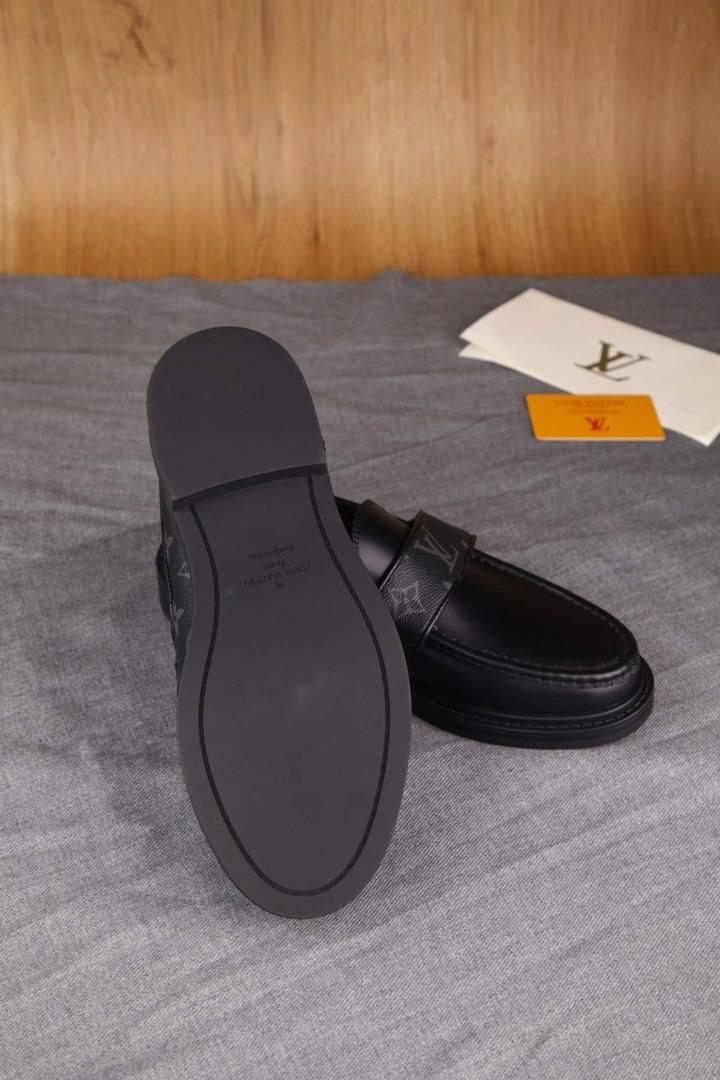 Product thumb gallery 9