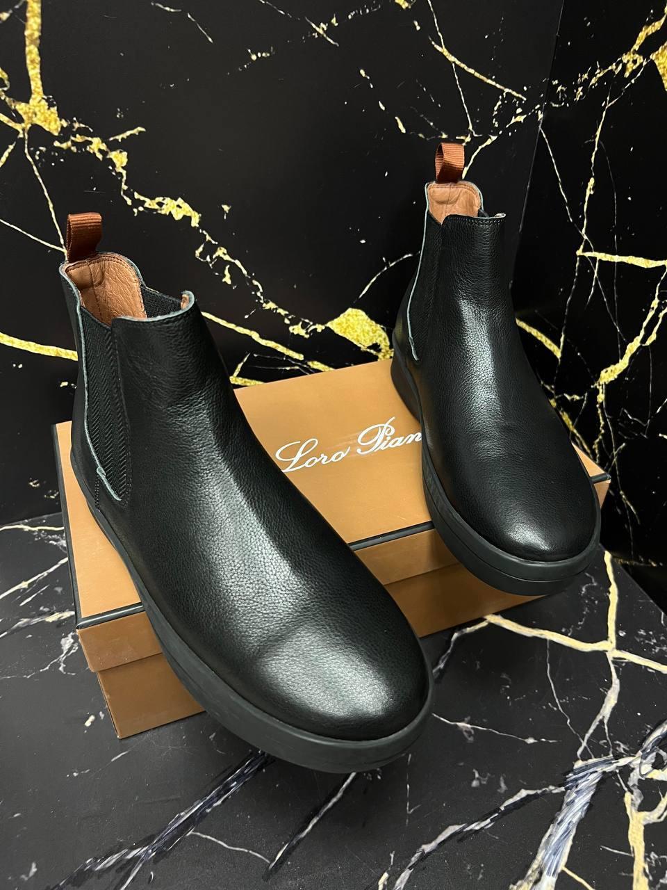 Product gallery 3