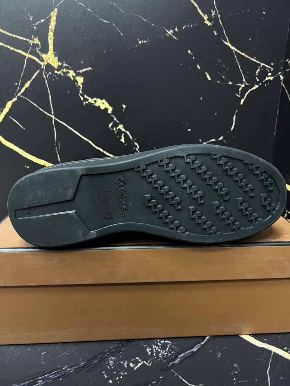 Product gallery 4