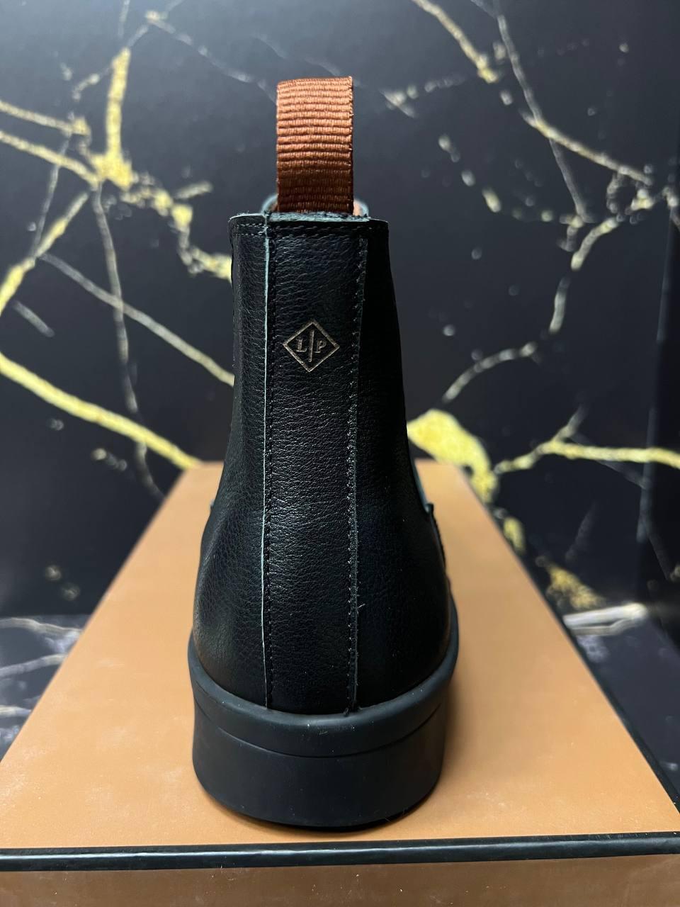 Product thumb gallery 5