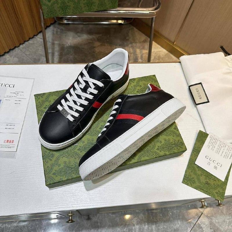 Product thumb gallery 2