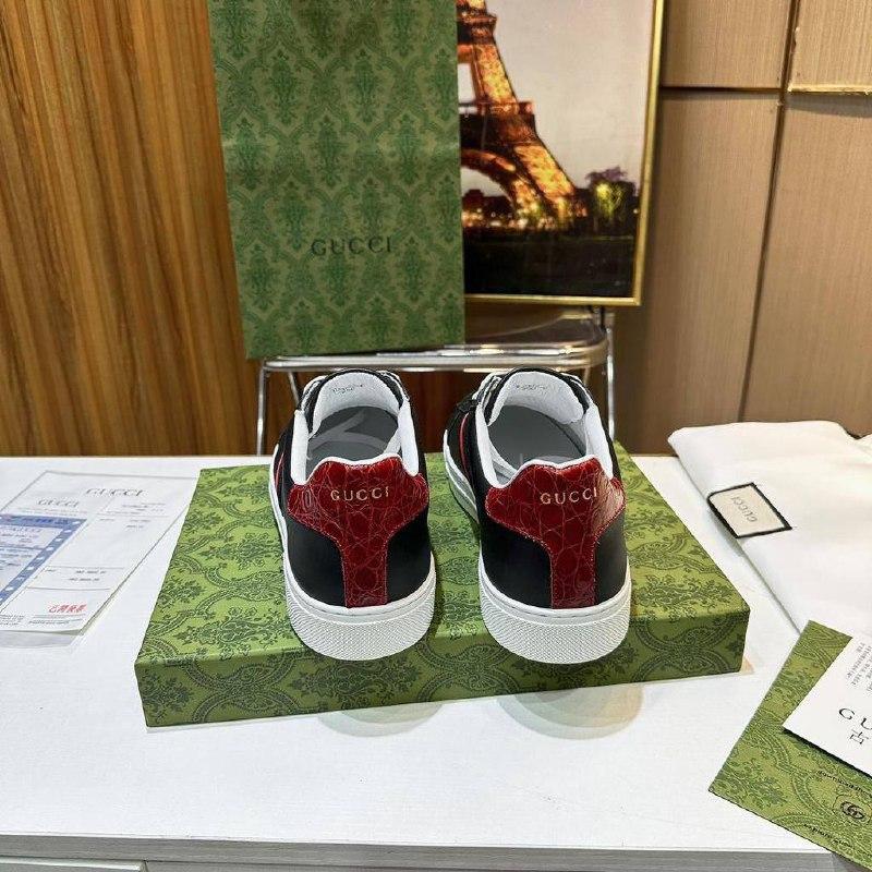 Product thumb gallery 3