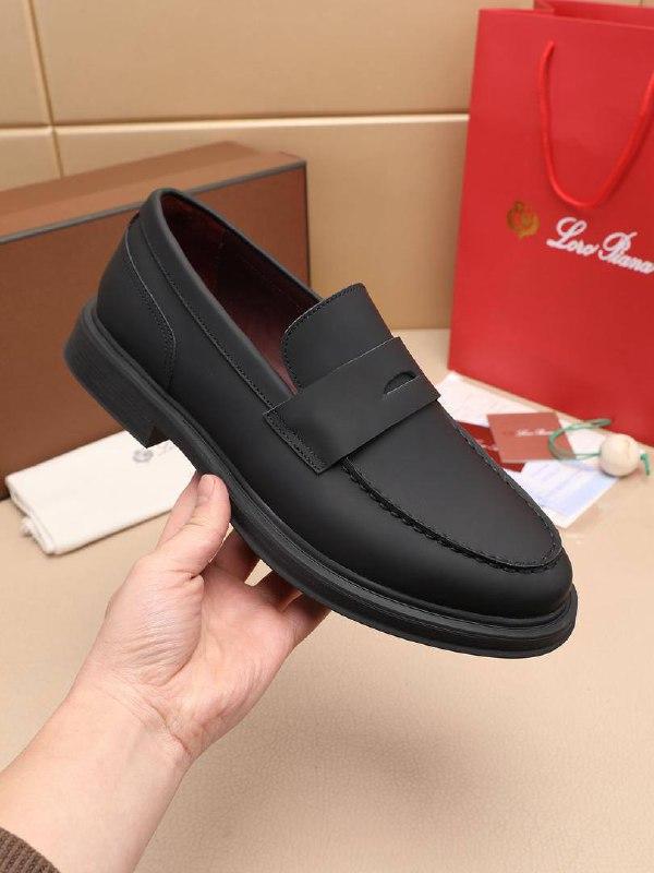 Product thumb gallery 4