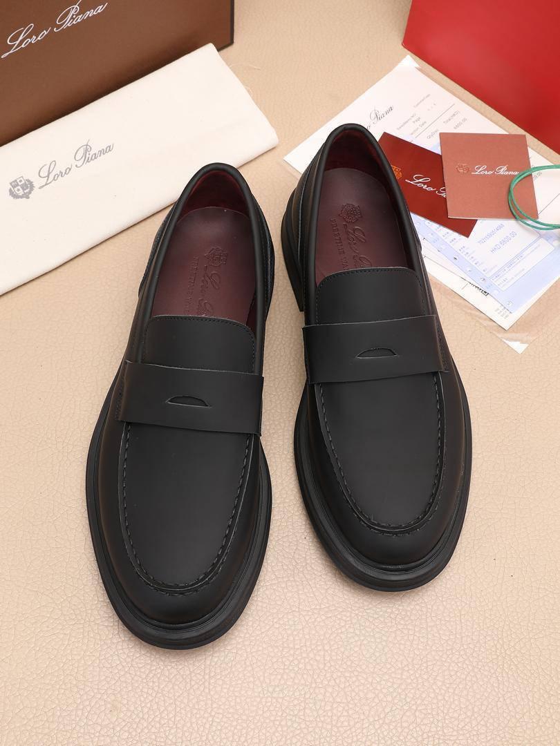 Product thumb gallery 5