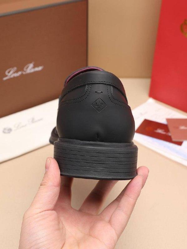 Product thumb gallery 7